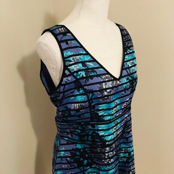 LOFT Dress - Picture 4 of 6